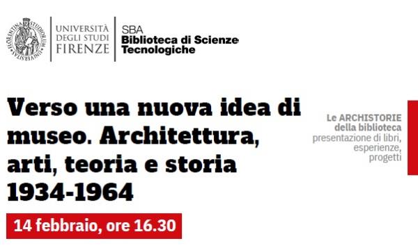 Presentation of the monographic issue of 